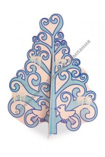 ������� ��� ������� ��������