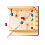 ���������-����������� ������ ��� 7  (� ������� ��������� �������)