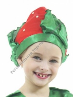 ��������� �������