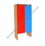 ���� ����-2 (����)