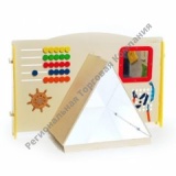 ������ �����������