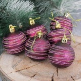 ����� ����� ������� ������� d-5 �� 2 ��