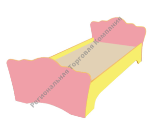 ������� ������� 91 (����)