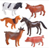 ����� �������� �������� � ������ (6��.)