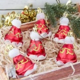 ��������� ������� ����� ������� � �������� (����� 6 ��) 5*6 ��