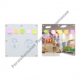 ������������� ������: ���� ������ � �������. ������ 548 x 548