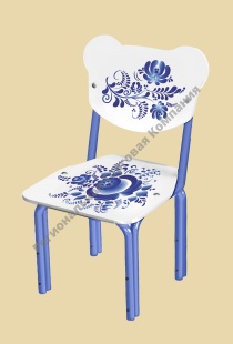 ���� ���� �������