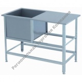 ����� ������� ����-�-1.430-1010.530-02 (����-1/430)