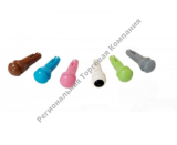 STEM �������, 512 �� (6 ������) ����� 2