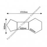 ������ ��� ����������� �������� ����� 11 ���