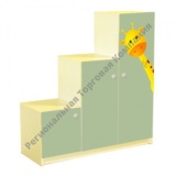 ������� ������ ������� 2