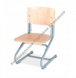 ���� ����������� ���� ���.01-01