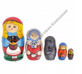 �������� ������� �������