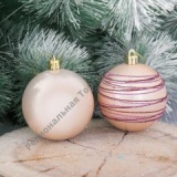 ����� ����� ������� ���� ������ d-7 �� 12 �� ������