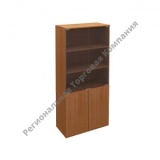 ���� ������� �-38(����)