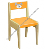 ���� ������� �� ������� ������������ ���������� �-10 (��012)