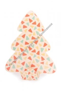 ��� �������������� � ��������