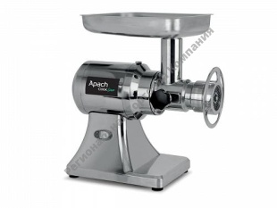 ��������� APACH ATS22UT 3� Total unger