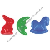 ������� ���. �������� ����+�������+����� 3��,4673