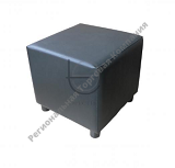 �������� "���",������