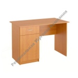 ���� ������� �-104(����)