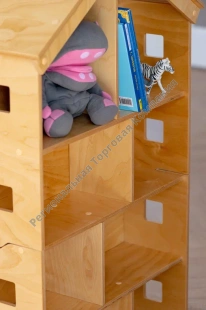 ������� ��� ������� � ���� "��������� �����" ����������� ��� 