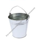 ����� � ������ 7 �, ������������