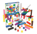 LER9291 ������� ����� "������������� ������.����� ��������" (200 ���������)