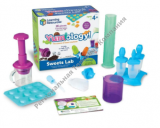 LER2943 ������� ����� "��� ������ �����������.�������� ��������" (16 ���������)