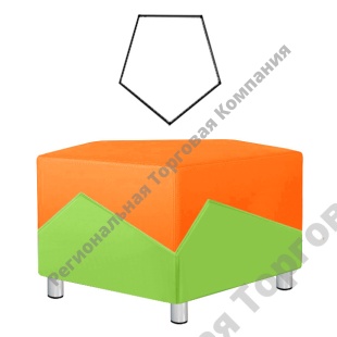 �������� 44 ������������  �����