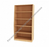 ������� ��� ������� (��� ������� ������� U9501)