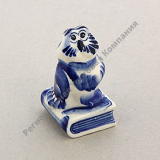 ������� ����� �� �������, �����, �������