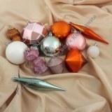 ����� ��������� ������� 27 �� ������ ����