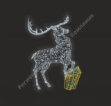 ������������ ������ "�������� �����"