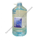 ������ ������ ���������� 5 �