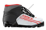 Ботинки лыжные MOTOR OMNI SNS ИК40-03-06