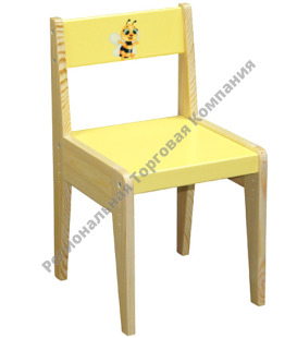 ���� ������� �� ������� ������������ ���������� �-8