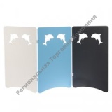 ����� ������������ ����������