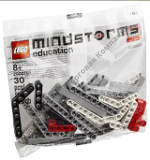 LE ����� � ��������� ������� LME 6