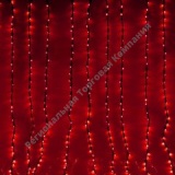 ������� �������, ���, �:2 �, �:3 �, �.�. LED-800-220V, ���������� 8 �������, �������