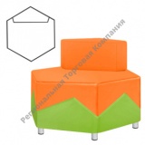 �������� 48 ������������� �����