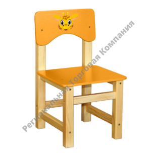 ���� ������� ������+��� ���������.16(��007)