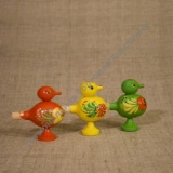 ���������� ����������