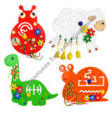 ����� ���������� ���������