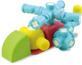 ������ ����������� ����� - 37