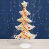 ������ ���������� "���� � ��������"