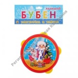 ����� ������� "���������� � ������" ����� 4��