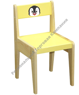 ���� ������� �� ������� ������������ ���������� �-10 (��019)