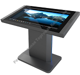 ������������� ��������� ���� UTS 42"