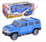 ������ 2188 ����, �� ����������, � �������